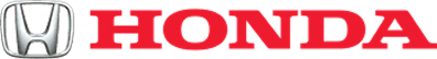 American Honda Motors